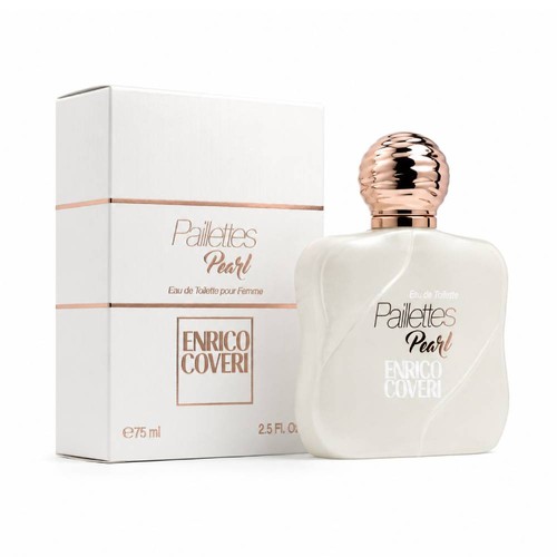 Enrico coveri paillettes - coveri,