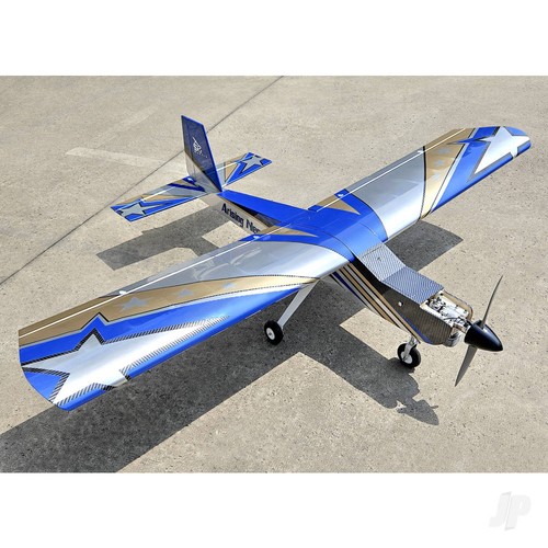 Seagull arising neo trainer - seagull,