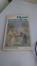 IL ROSARIO NEL MISTERO DELLA
