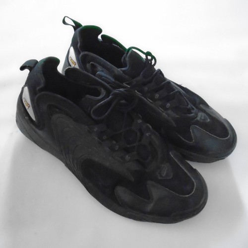 Nike zoom scarpe da - 2k,