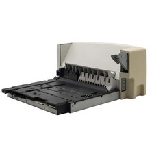 HP LASERJET 4240 4250 4350 4200 Q2439B AUTO DUPLEX FRONTE-RETRO R73-5047