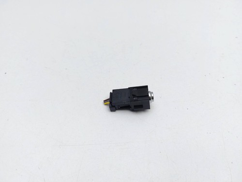 Aux jack presa attacco porta - jack,