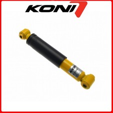 26 1481SPORT#1 COPPIA