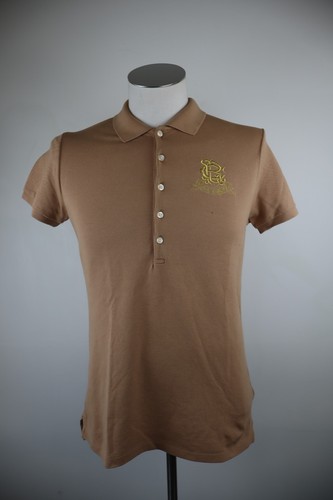 Ralph lauren polo jersey - ralph, mens