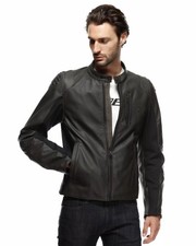 Dainese Istrice Leather