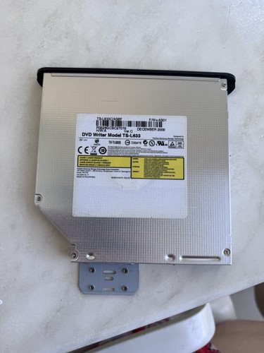Masterizzatore interno dvd - masterizzatore,