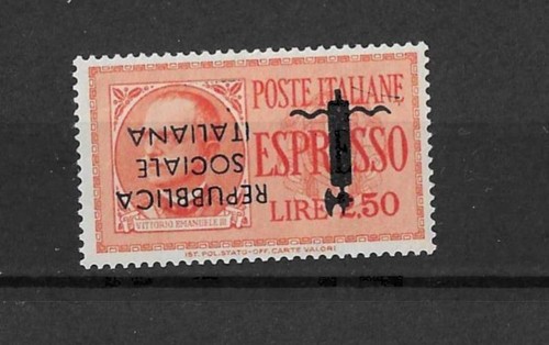 1944 regno repubblica - ,