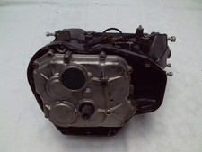 BMW K 100 RS 16V anno 1992