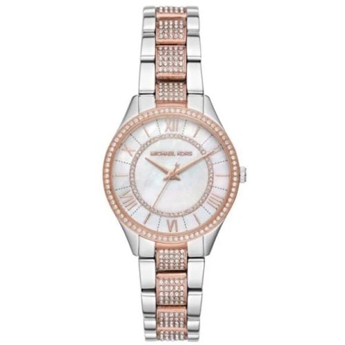 Michael kors watch mk4366 - michael,
