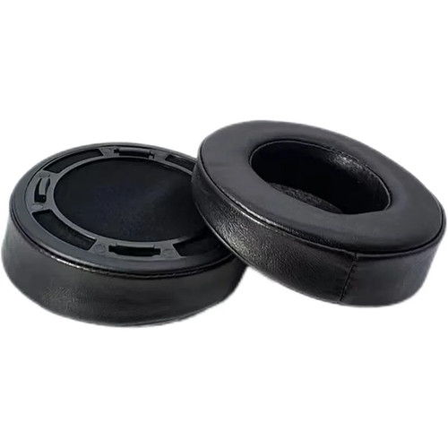 Auricolari per hifiman - per, sundara
