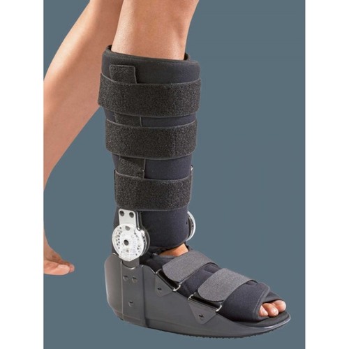 Roten tutore walker - roten,
