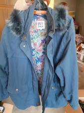 Lotto Stock Abbigliamento