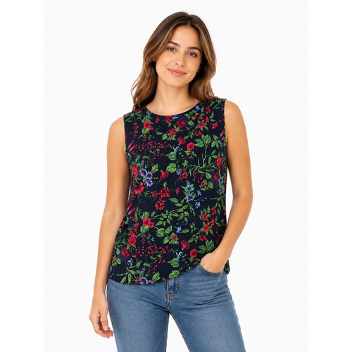 Mclaughlin amelia navy - j.mclaughlin,