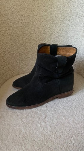 Isabel marant etoile - isabel, boost