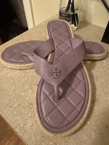 Sandali espadrillas tory burch - espadrillas,
