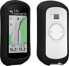 Kwmobile Custodia Compatibile