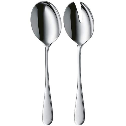 Wmf set di - 2-teilig),