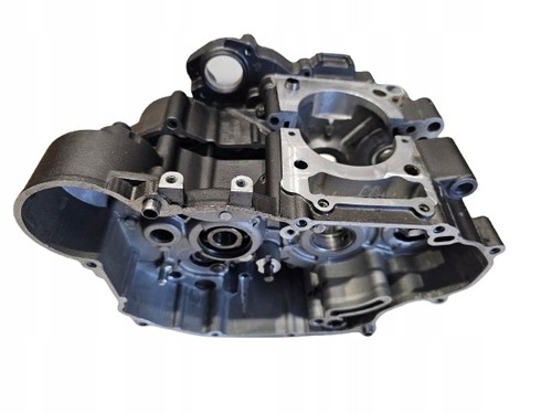Blocco motore carter per - e,