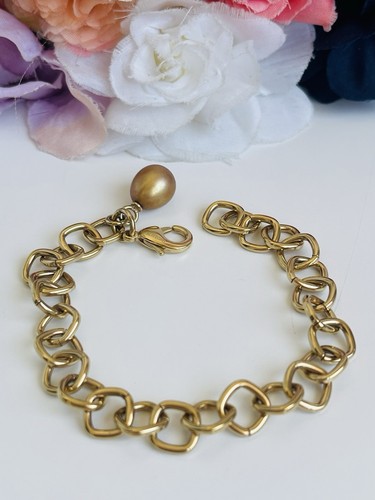 Bracciale morellato collezione - bracciale,