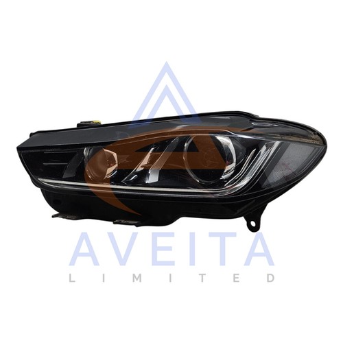 Faro proiettore xenon lato - xenon,