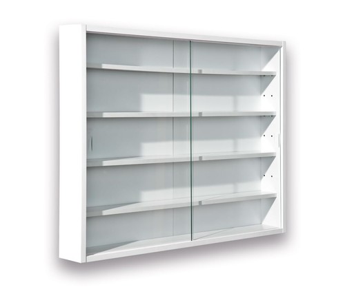 Inter link espositore - inter,