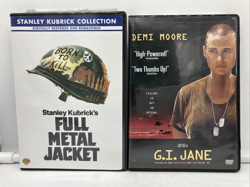 Dvd lot full - dvd, of