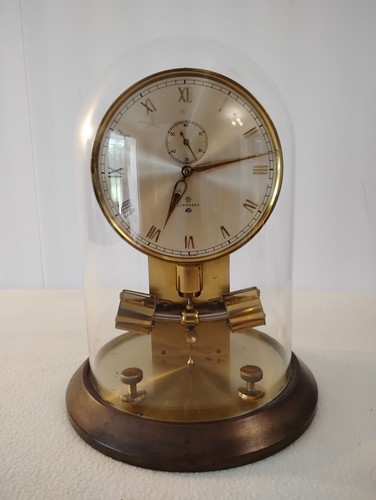 Raro orologio vintage - , junghans