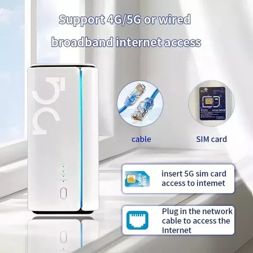 Router internet wifi - internet,