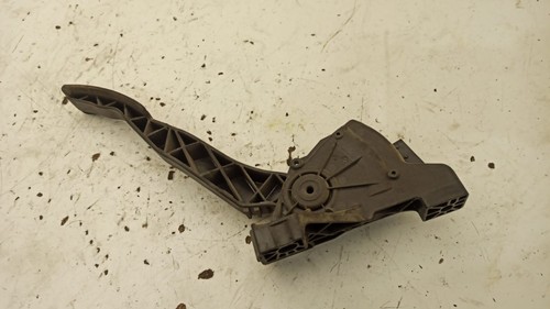 Pedale acceleratore per - pedale,
