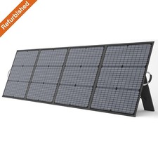 Pannello Solare 220W 40V