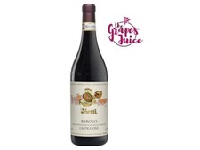 Vietti castiglione 2017 - 2017, vino
