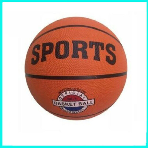 Palla basket pallone - basket, misura