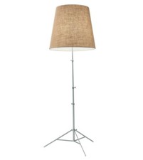 Pallucco Gilda - Lampada da