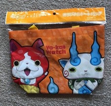 Japan Anime Yo-kai Watch