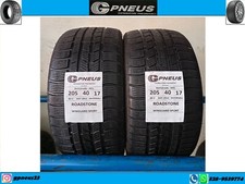205 40 17 84 V Roadstone