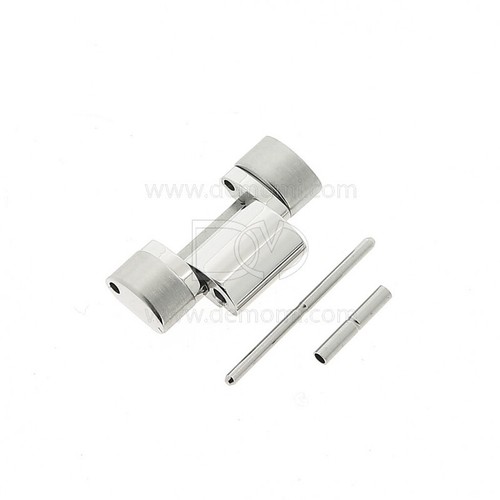 Omega maglia bracciale - maglia,