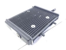 RADIATORE ACQUA LIQUIDO RAFFREDDAMENTO MOTORE APRILIA SPORTCITY CUBE 125 2008