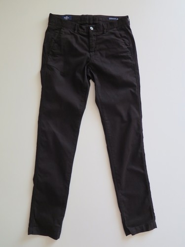 Mason pantalone chino uomo - chino,