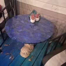 Semi-Preziose Pietra Inserto