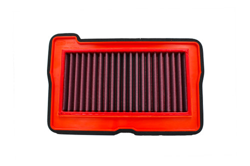Filtro aria sportivo racing - sportivo,