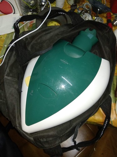 Pl515 cuore folletto vorwerk - cuore,