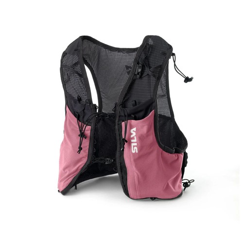 Silva strive fly gilet - silva,