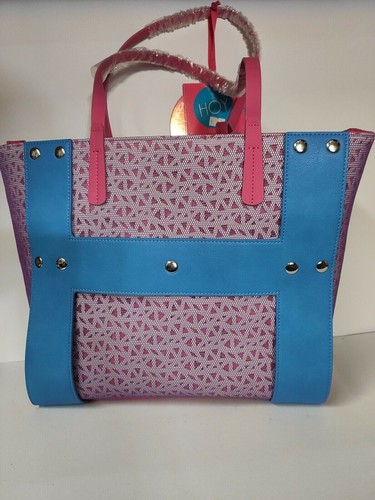 Borsa donna shopper - borsa,