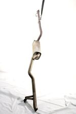 1847166 MARMITTA TUBO DI