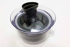 Kenwood CENTRIFUGA JUICER PER