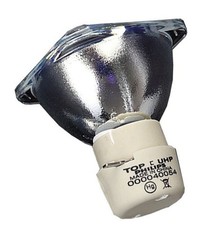 Optoma HD25 HD25LV DH1011