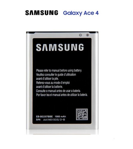 Batterie samsung galaxy ace - galaxy,
