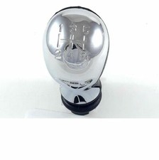 CITROEN XSARA PICASSO