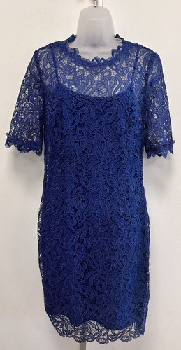 Nuovo bennett uk10 - lk,