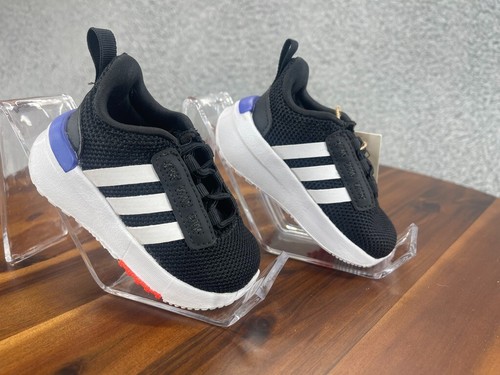 Scarpe corsa adidas unisex - scarpe,